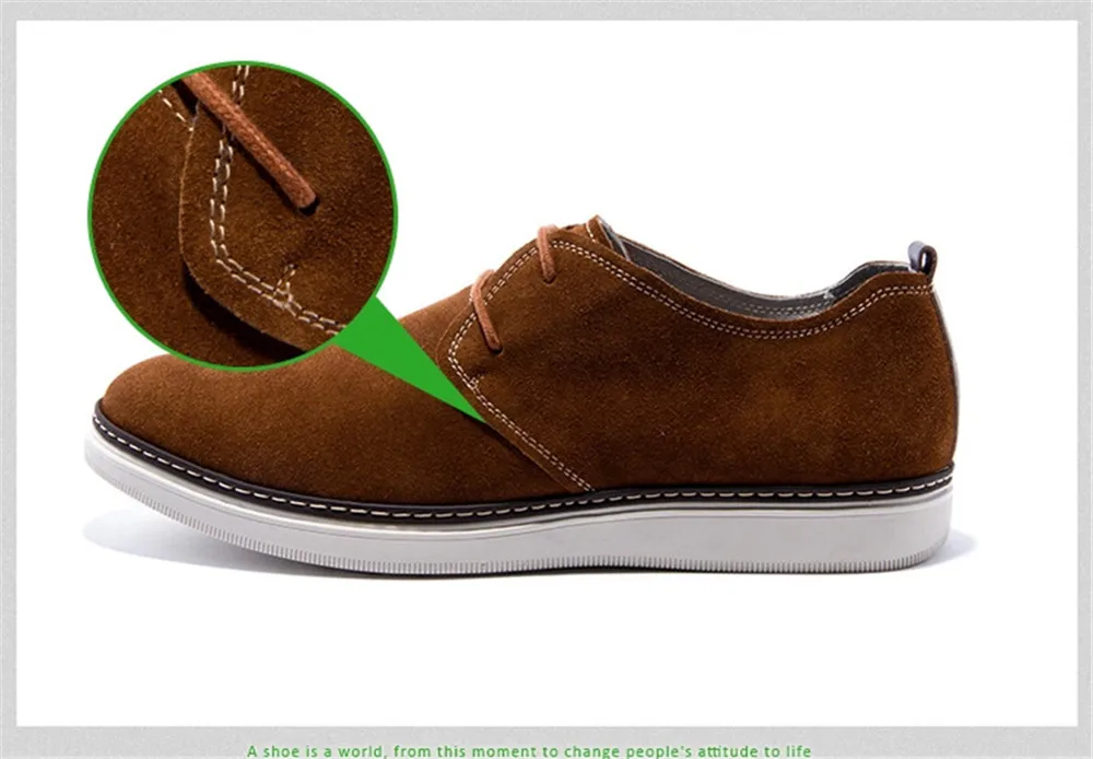 Suede Cow Leather Made Of Italy Genuine Leather Buy Genuine Leather