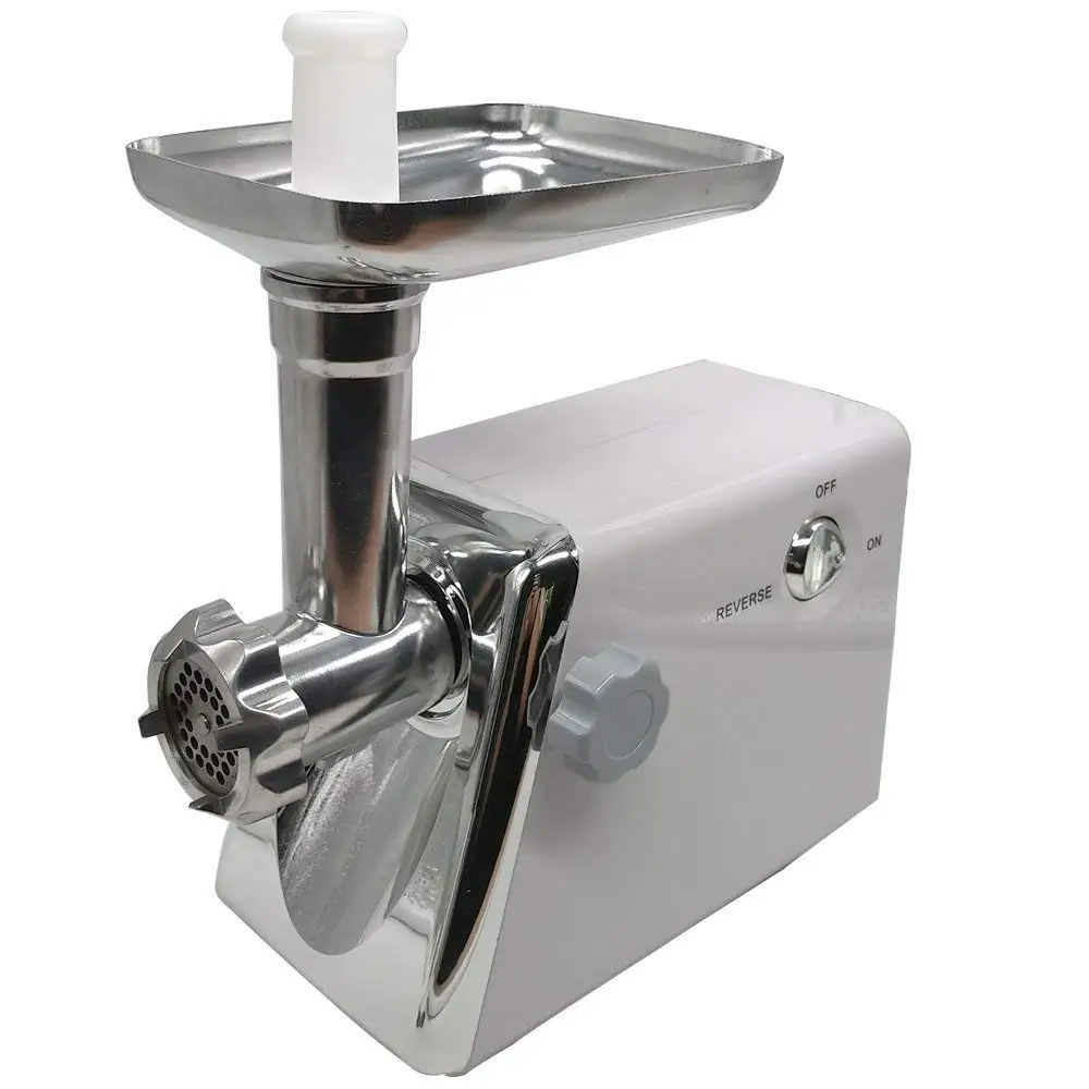 Cheap Waring Meat Grinder Parts, find Waring Meat Grinder Parts deals