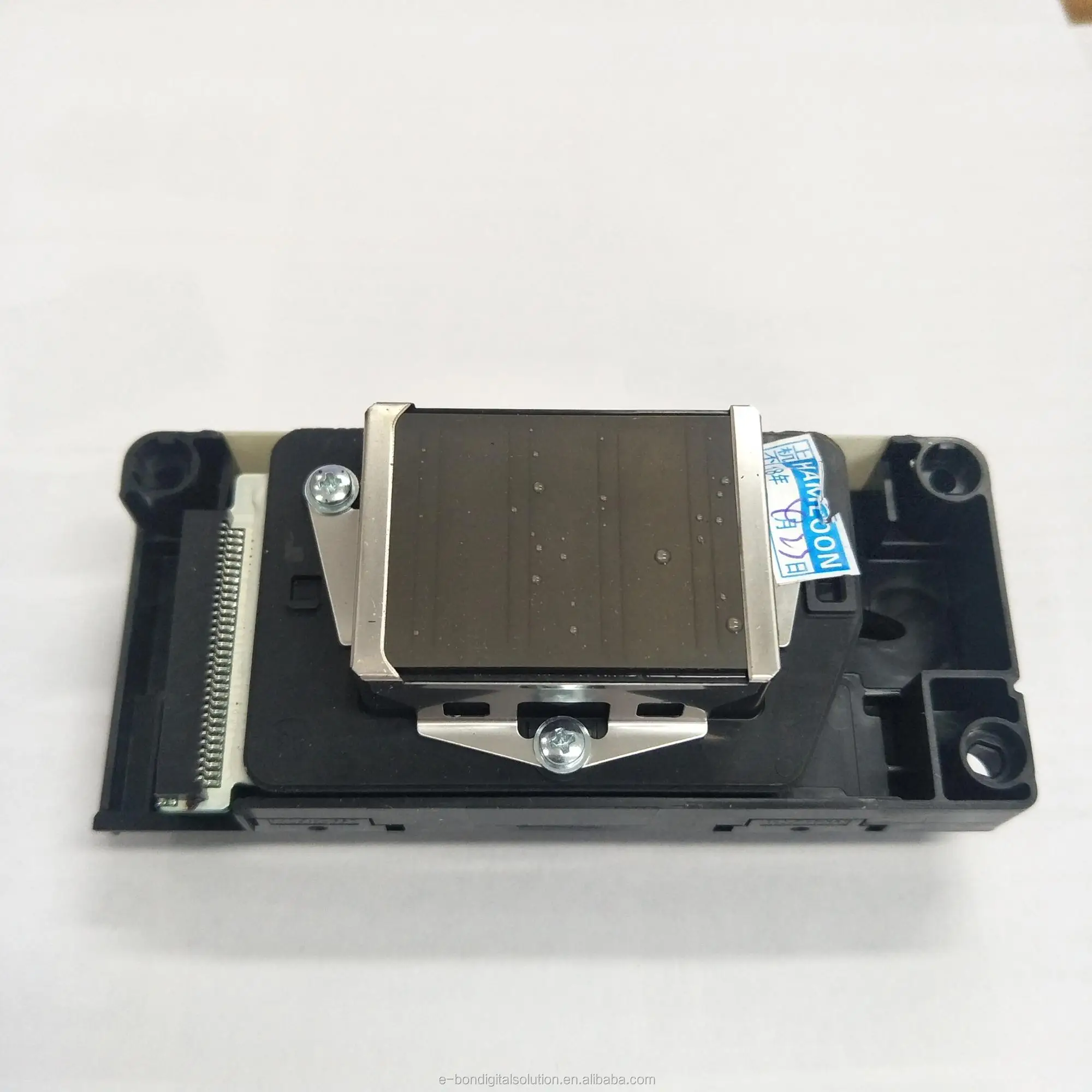 Original Mutoh Drafstation Rj-900c / Rj-901c Dx5 Printhead Dg-44246 ...