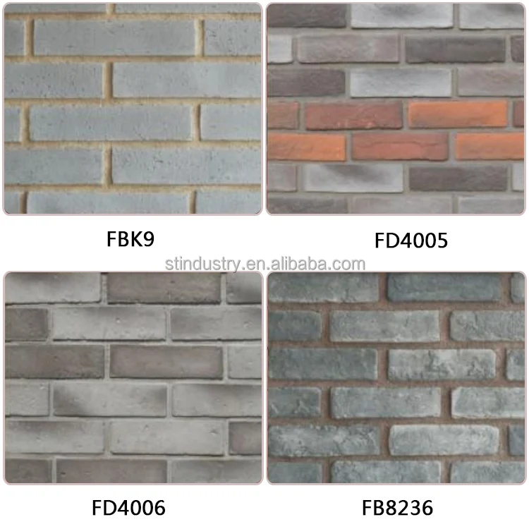 Lightweight thermal insulatingcultural artificial refractory fire brick price