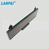 12V Car LED Programmable Message Sign Scrolling Display Board with APP led car display