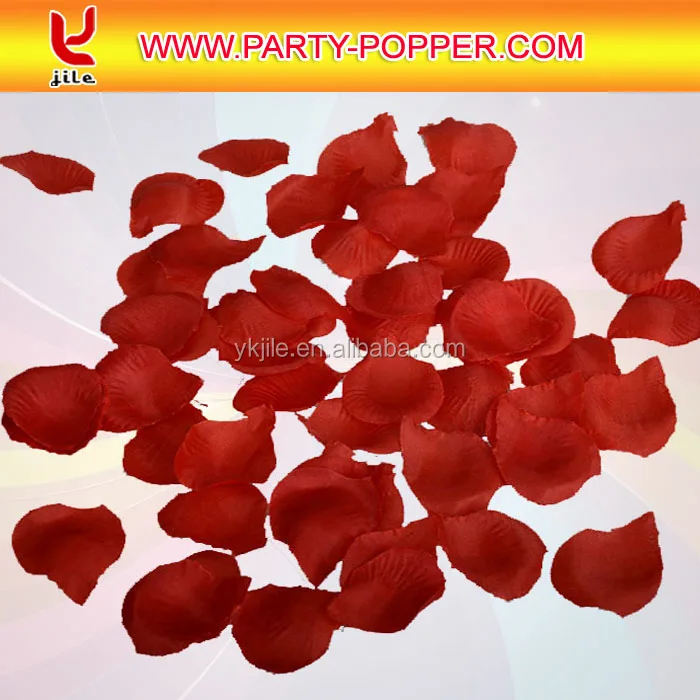 Brentford Best Selling Cheap Party Decorations Online Bath Soap