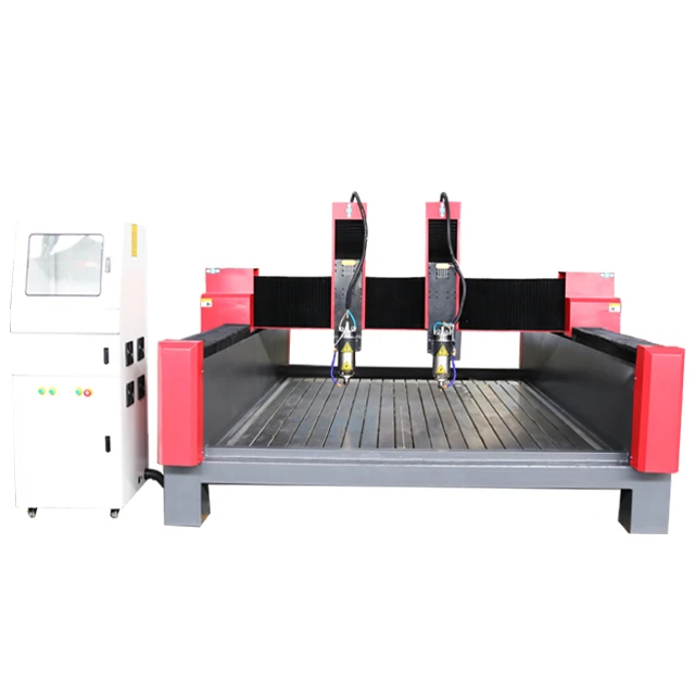 stone cnc router