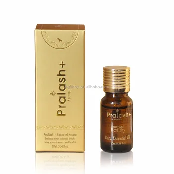 huile essentielle patchouli anti rides