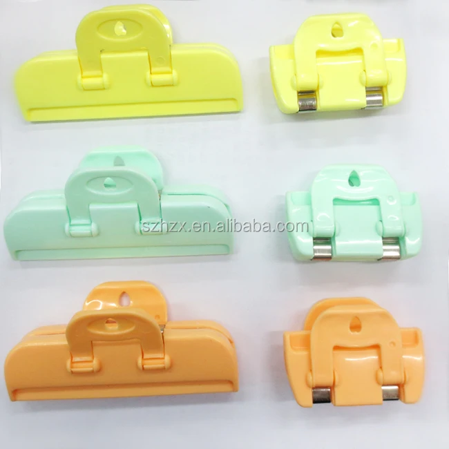 Clips De Papel De Forma Personalizada/clips De Papel Con Forma De Mano
