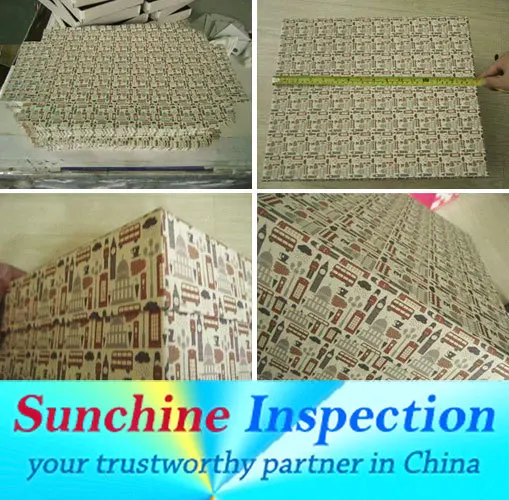 Gitt-boxes-initial-inspection