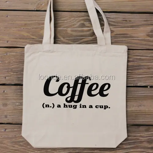 canvas bag 1.jpg