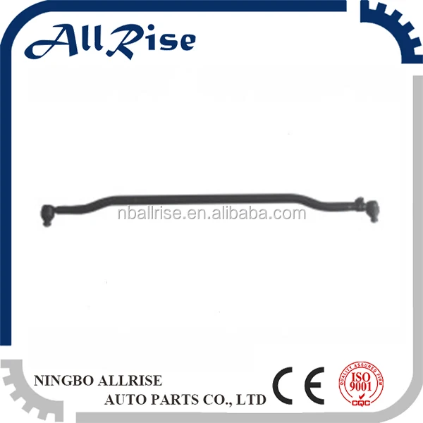 ALLRISE C-28497 Trucks 81467106994 Drag Link