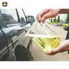 Methanol recovery column methanol esterification,methanol esterification process for making biodiesel