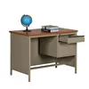 Euloong Furniture Office Desk for Table Desk Office