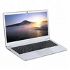 14inch Intel Apollo Lake processor Gaming Laptop 6GB RAM +128GB SSD Laptop Notebook i7
