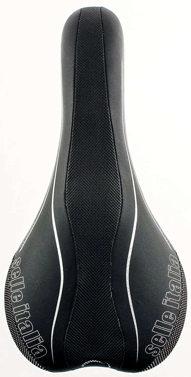 selle italia vanox