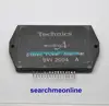 Pulison IC chips SVI2004A MAT/TECHNICS Module