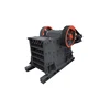 Factory manufacture costs cisco dust to setup stone crusher in pathankot cost of 200 tph 3 stage crushing plant