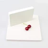 Custom OEM professional high density jual pvc foam board hard foreign exchange