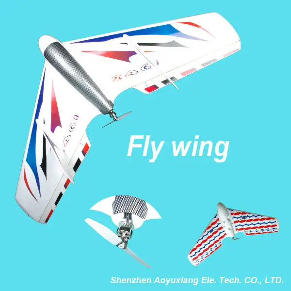 Epp Rc Flying Wing Buy Epp Rc Flying Wing,Best Rc Flying Wing,Rc