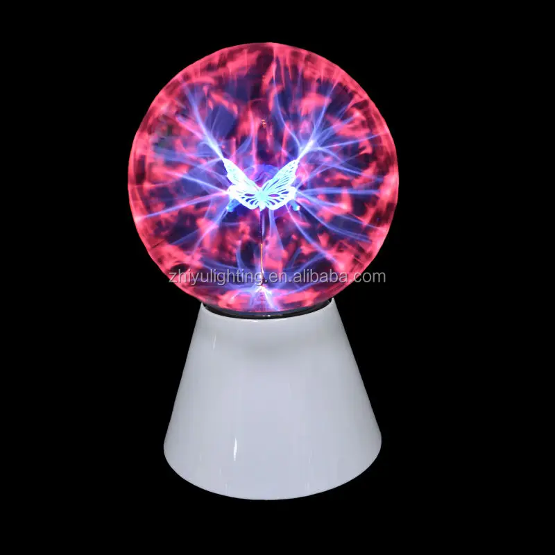 high quality plasma ball