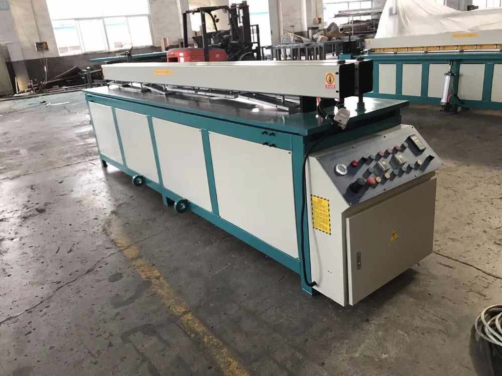 Tsd Smart Pe Sheet Butt Fusion Welding Machine Buy Pe Sheet Butt