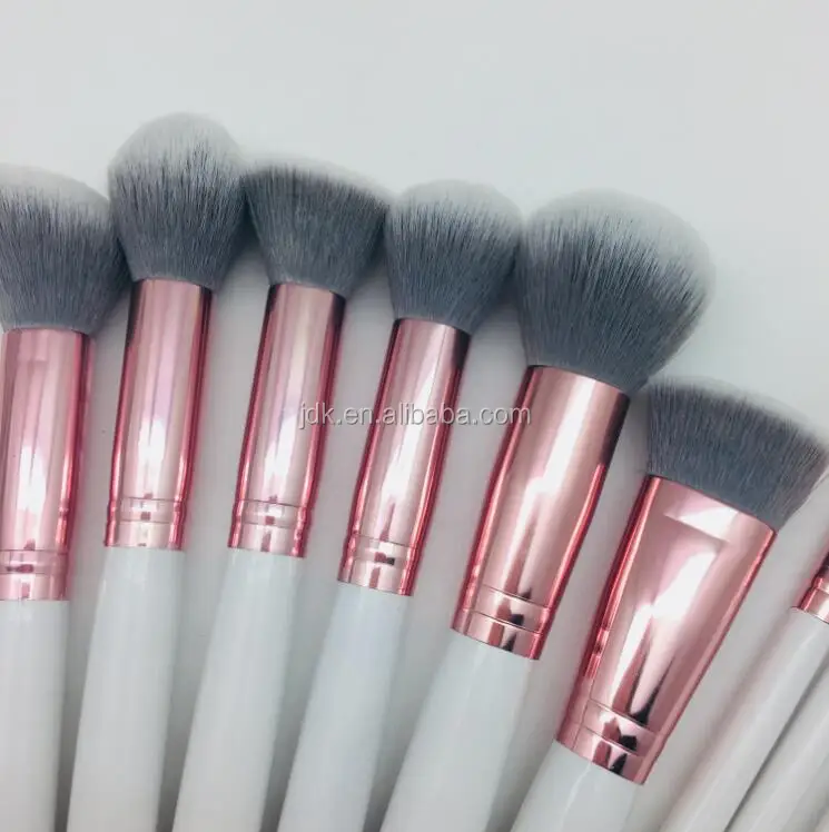 12pcs brush set g.jpg