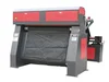 best leather engraving and cutting machine made in China