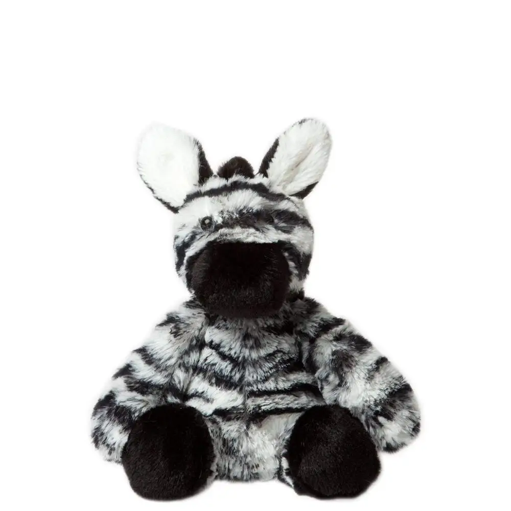 zebra stuffed animals cheap