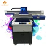 /product-detail/automatic-omagic-uv6090-foam-board-plastic-id-card-printer-price-62013019833.html