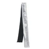 Reflective LED Safety Armband 4 LED