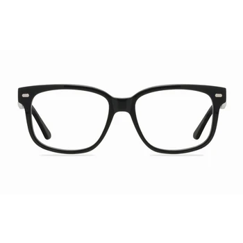 fsa card for glasses