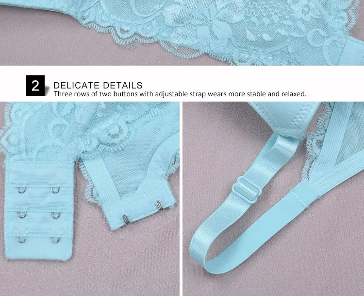 Young teen girls underwear porn, lady fuckking