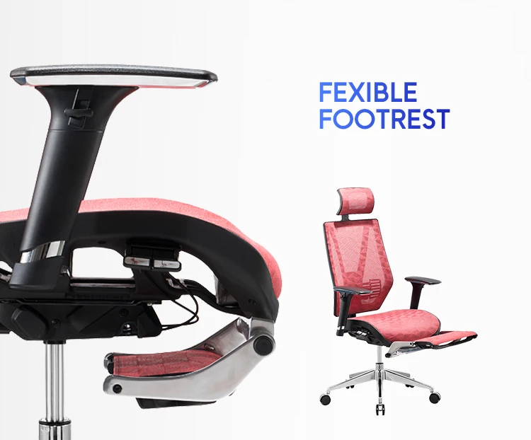 executive chairs_07-.jpg