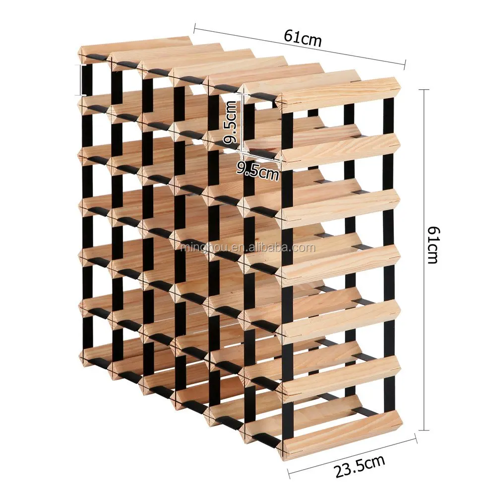 wine-rack-42b-01_1024x1024