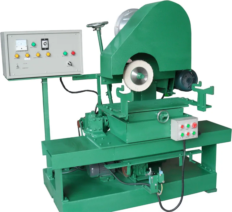 Stainless Steel Automatic Metal Cutlery Polishing Machine Buy Automatic Metal Cutlery