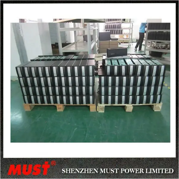 W 500 finished units.jpg