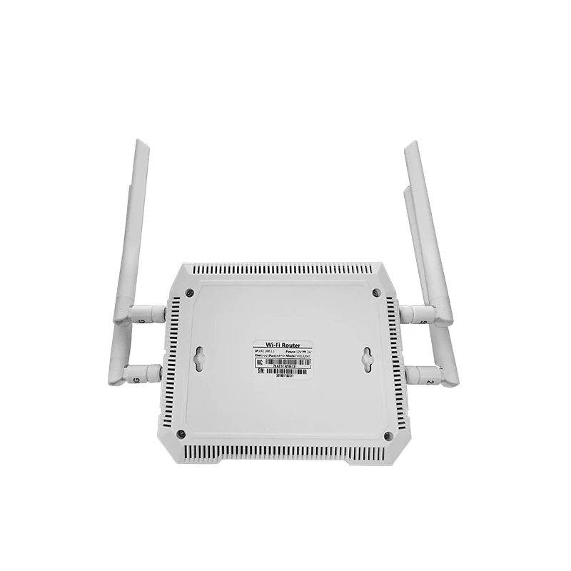 1200mbps Long Range Wifi Access Point 19216811 Home Wifi Router Buy