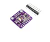 Supply CJMCU-34725 Color Sensor RGB Color Sensor Development Board Module TCS34725