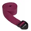 Amazon Cotton Canvas Yoga Mat Bag with Expandable zipper Pocket Bags for Yoga Mat bag Exercise Mat adjustable shoulder strap