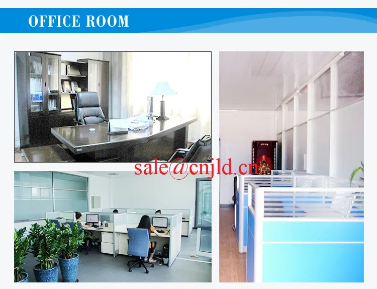 High Quality Harden and Chrome Plated Linear Shaft from Professional Shaft Manufacturer