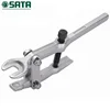 High Quality Ball Head Puller(small size)