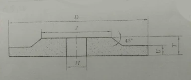 147_01.jpg