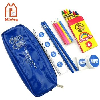 cheap children's pencil cases