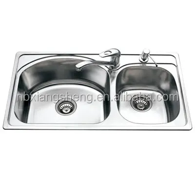 kitchen sink supplier kitchen sink supplier suppliers and manufacturers at alibabacom - Kitchen Sink Supplier kitchen sink supplier kitchen sink supplier suppliers and manufacturers at alibabacom - Kitchen Sink Supplier