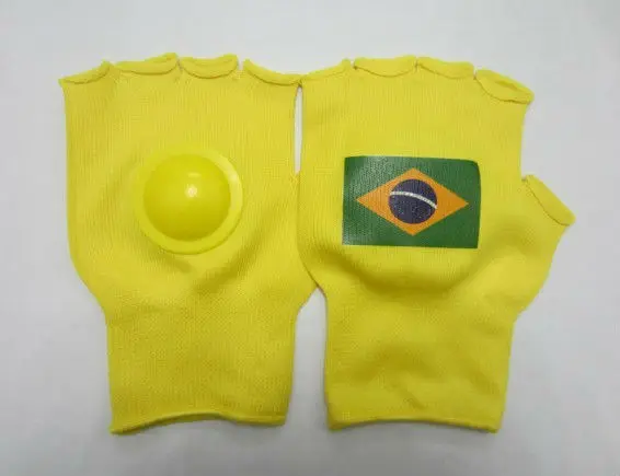 China_factory_direct_sale_sports_clapper.jpg