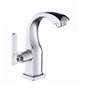 Kitchen sink mixer taps faucet imported from china on shopping websites