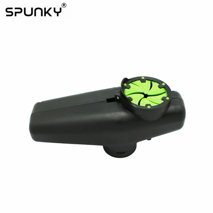 Universal Speed Feed For Paintball Loader Hopper Buy Paintball Speed