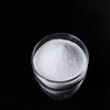 Phosphorous Pentoxide/CAS:1314-56-3