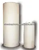 IP Mist Eliminator