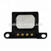 Replacement New Model Cell Phone Speaker For iPhone 6 Plus