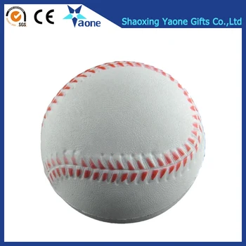 most popular baseball shaped