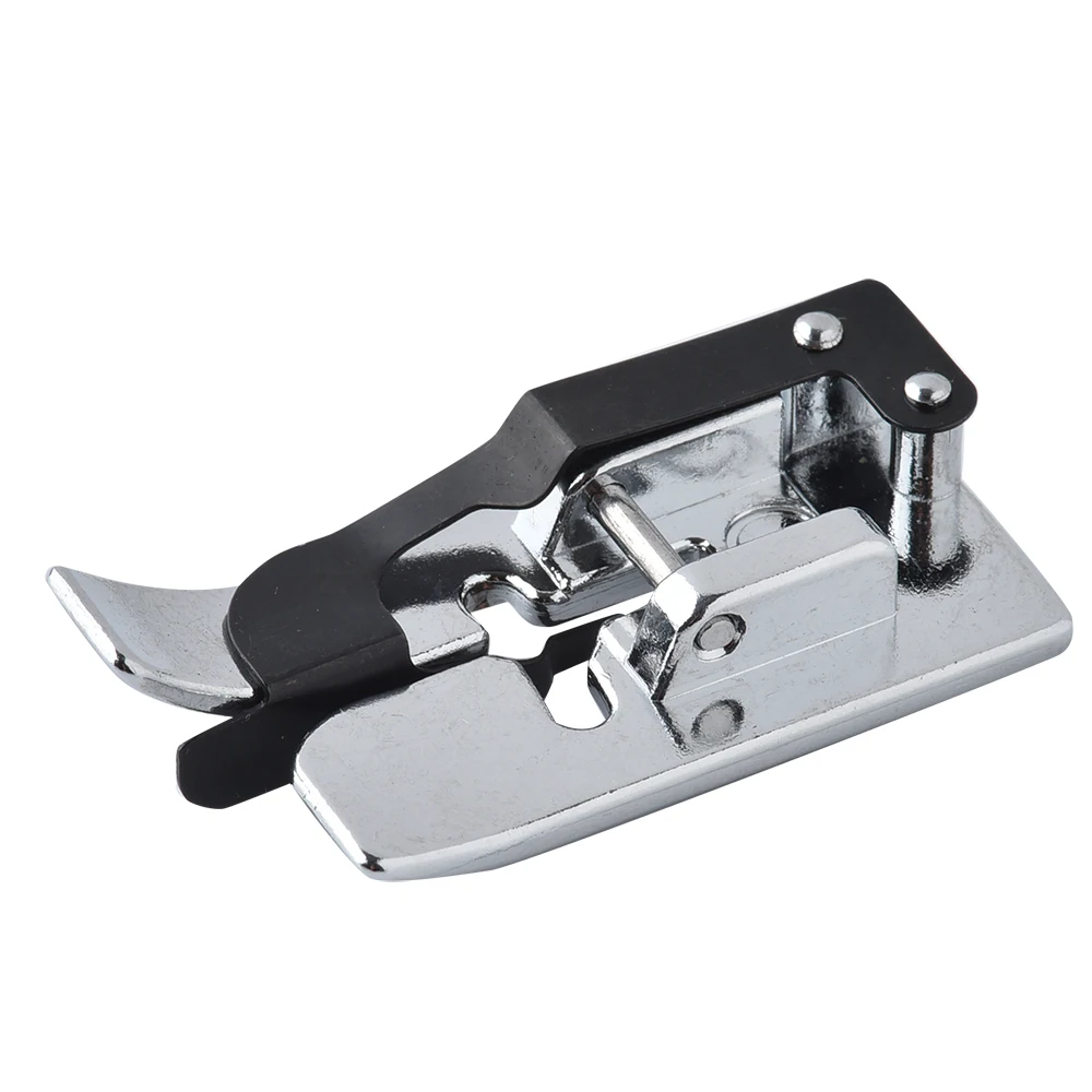 St817j Blind Hemming Foot(g) Presser Feet For Janome/elna Buy Presser