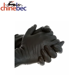 indonesia latex gloves Indonesia latex gloves